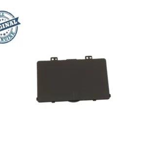 Dell laptop touchpad for inspiron 15 3558 3552 3551 - 09fd78