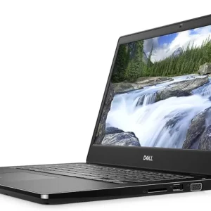 Dell Latitude 3400 Intel Core i7-8565U 8GB DDR4 RAM 256GB SSD 2GB Nvidia GeForce MX130 Graphics 14 Inch Laptop