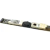 Dell Latitude 3460 Internal Webcam