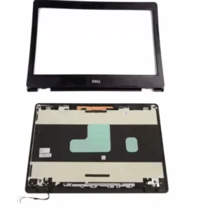 Dell Latitude 3490 Front and Back Panel (A & B Panel)