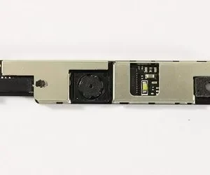 Dell Latitude E5440 E5540 E6440 E6540 Laptop Webcam Camera