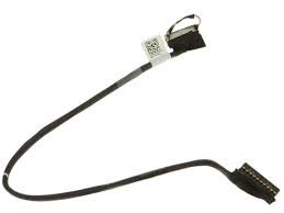 Dell Latitude E5480 Laptop Battery Cable