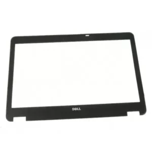 Dell latitude e6440 laptop lcd bezel cover panel