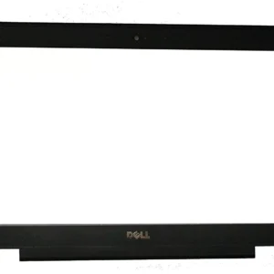 Dell Latitude E7240 LCD Front Bezel