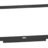 Dell Latitude E7440 LCD Front Bezel Cover CN-002TN1