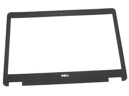 Dell latitude e7440 lcd front bezel cover cn-002tn1