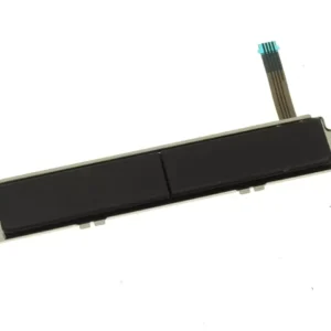 Dell Latitude E7450 Touchpad Mouse Button