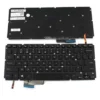 Dell XPS L421x Laptop Internal Keyboard