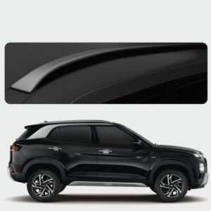 Galio Hyundai Creta 2020 Onwards Roof Rail