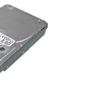 Hitachi 500GB 7.2K RPM SATA 3.5 Inch Hard Drive 0A32780