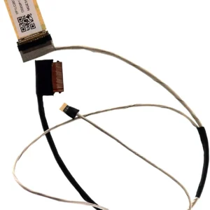 HP 14-AC 30 Pin LED Display Cable