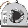 HP 15-ac 15-ay 15-af 15-ba 15-bs 15-be 15-bf 15-bd 15-bw Fan