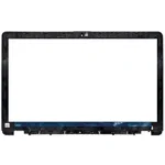 Hp 15-da 15-da0296tu laptop lcd front bezel