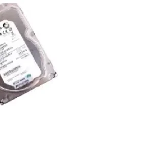 HP 300GB 15k 6g 3.5 inch sas hard disk 9FL066-075 ..