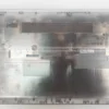 HP 340 G7 348 G7 Laptop Bottom Base