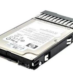 Hp 518194-001 HP 146gb 10K SAS disk drive