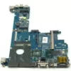 HP EliteBook 2540P Motherboard 598762-001