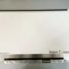 HP EliteBook Folio 9480m Screen 14.0 inch 40 Pin N140FGE-LA2