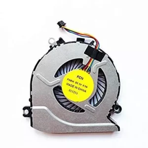 HP Pavilion 15-AB 15-AB000 15-AB100 15-AB273CA 15T-AB200 15AB Laptop CPU Cooling Fan