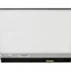 HP Pavilion 15S-DU 15S-DU3047TX Laptop LED Screen 15.6 inch 30 Pin HD Paper Display