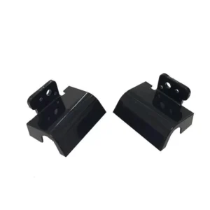 HP Pavilion G6-2000 Laptop Hinge Cap