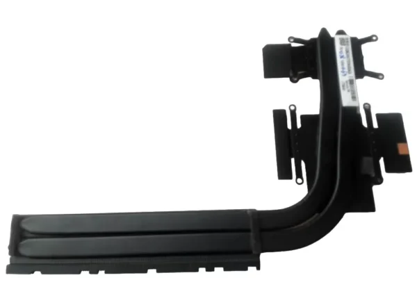 Hp pavilion gaming 15-ec 15-ec0106ax cooling heatsink