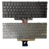 HP Pavillion 14-dv 14-dv2015tu Laptop Internal Keyboard