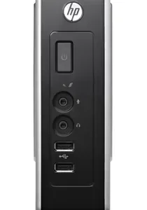 HP Thin Client T505 2GB Flash 2GB Ram