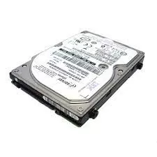 IBM 146GB 10K SFF 2 5 Inch SAS Hard Disk 42D0422