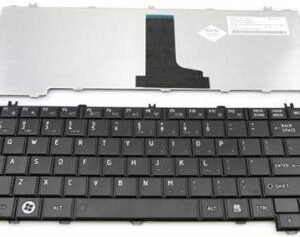 Laptop Keyboard for Toshiba Satellite L640 C600 C640 L640 L640D L645 L645D L745 L745D L630 MB299-001