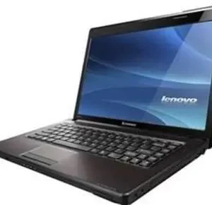 Lenovo B460 i3 1st Gen 2GB RAM 320GB HDD Win10 Pro Laptop