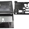 Lenovo G50-70 G50-45 G50-30 G50-80 LCD Top Cover Bezel Hinges with Touchpad Palmrest and Bottom Base Full Body