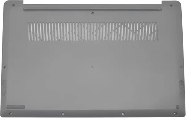 Lenovo ideapad 3 15itl 3-15ada6 3-15alc6 bottom base
