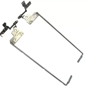 Lenovo Ideapad 320-14ikb L R Hinges