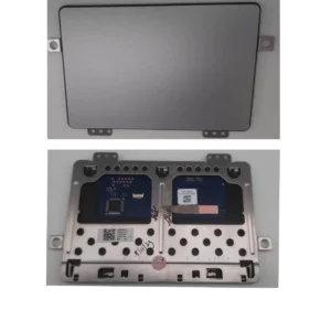 Lenovo ideapad 330s-15ikb touchpad logic card sa469d-22h9