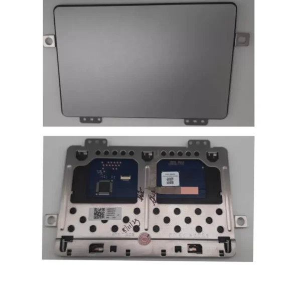 Lenovo ideapad 330s-15ikb touchpad logic card sa469d-22h9