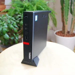 Lenovo M710Q Tiny Business PC Intel i5 7TH GEN 8GB RAM DDR4