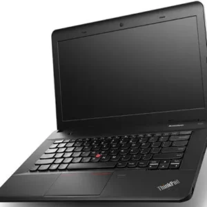 Lenovo ThinkPad Edge E431 14 inch Laptop i5-3110M 2.40 GHz 4GB 500GB Win10 Pro 64 bit HD Graphic