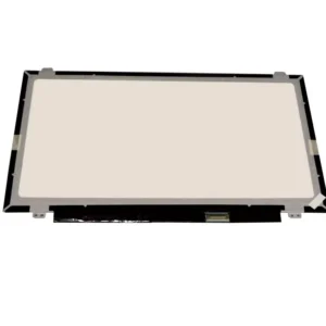 Lenovo Thinkpad T450 14.0 Inch 30 Pin HD 1366 x 768 Slim Paper LED Laptop Display Screen LP140WH8