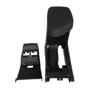 Maruti Suzuki Brezza 2022 Onwards OEM Armrest