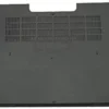 New Dell Latitude E5470 Bottom Cover 9F6T6 09F6T6