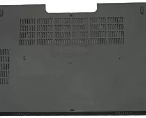 New dell latitude e5470 bottom cover 9f6t6 09f6t6