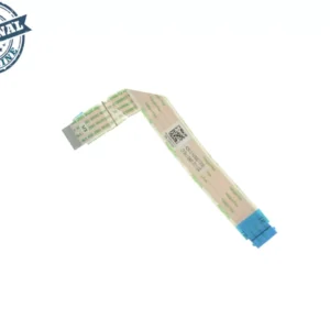 New dell latitude e5470 touchpad ribbon cable jk3m9 0jk3m9