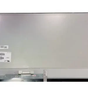 Samsung LTM200KT12 20 inch LCD Display HP ProOne 400 G3 Non Touch AiO