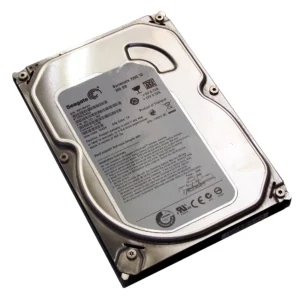 Seagate 250GB SATA 3.5 Inch Hard Drive ST3250318AS 9SL131-036