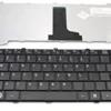 Toshiba Satellite C600 C600D Laptop Keyboard