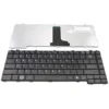 Toshiba Satellite L640 C600 C640 L640 L640D L645 L645D L745 Keyboard MB299-001