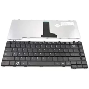 Toshiba satellite l640 c600 c640 l640 l640d l645 l645d l745 keyboard mb299-001