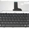 Toshiba Satellite L640 C600 C640 L640 L640D L645 L645D L745 L745D L630 L700 L730 Series Laptop Keyboard MB299-001