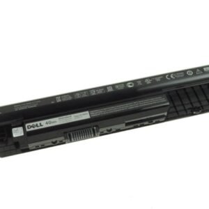 Dell inspiron 15 3542 6 cell laptop battery-- mpn: xcmrd